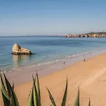 Fortaleza Sea View Apartment