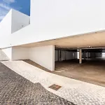 Casa Ingrina