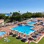 Sea View One Bedroom With Swimming Pool Ponce 282