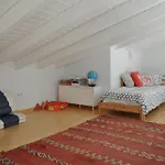 Casa Da Nespereira