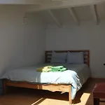 Casa Da Nespereira