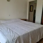 Casa Dos Arcos