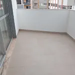 Apartamento T1 Quarteira