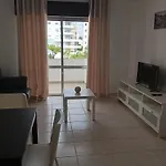 Apartamento T1 Quarteira