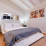 Casa 42 - Cozy & Fancy Boutique House