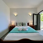Carvoeiro Ocean Breeze By Homing