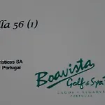 Maison Sur Le Golf De Boavista Lagos Portugal Un
