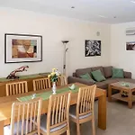 Villa Emilly
