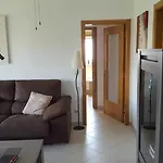 Apartamento Rosa Jardim