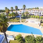 Villa Saint Lucia By Algarve Vacation