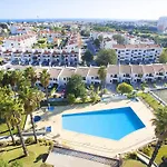 Villa Saint Lucia By Algarve Vacation