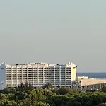 Apartamento Vilamoura