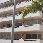 Apartamento Vilamoura