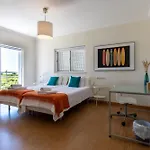Altura Villa