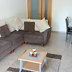 Sao Vicente By Albufeira Rental