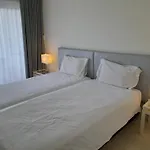 Victory Village 2A