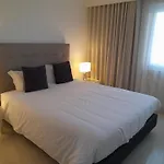 Victory Village 3A