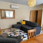 Cabanas Gardens T2 Penthouse With Pool And Fantastic Views - Wpcg19