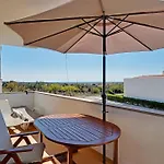 Pera Secret Garden 1 And Pool By Homing