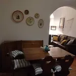 Casa Oliveirinha