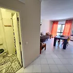 3 Min Walking To Peneco Beach Albufeira At Sol A Sul Apartments