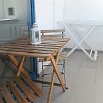 Apart Praia Da Rocha - Ac - Wifi - By Bedzy
