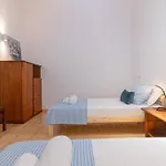 Casa Bia Lagos