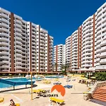 #150 Praia Da Rocha By Home Holidays