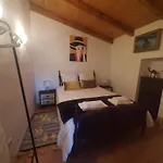 Casa Da Maria Teresa V2