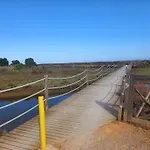 Vila Kuka