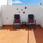 Casa Sheila - Tavira