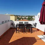 Casa Sheila - Tavira