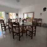 Best Rooming House