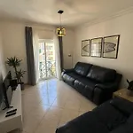 Casa Janivo