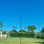 Sandnblue - Encosta Do Lago Resort Club - Quinta Do Lago