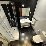 Casa Janivo