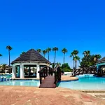 Sandnblue - Encosta Do Lago Resort Club - Quinta Do Lago