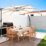 Luminara Villa