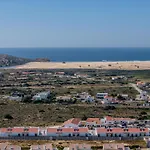 Casa Barranco