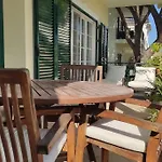 Private Luxury Apartment Vale Do Lobo
