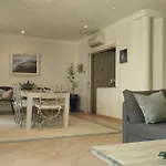 Private Luxury Apartment Vale Do Lobo