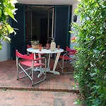 Casa Azamor