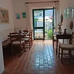 Casa Azamor