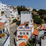 #237 Vivenda Lilia By Home Holidays