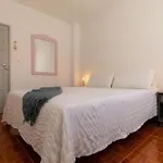 Casa Cinco
