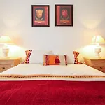 Apartamento Casa Matilda