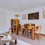 Apartamento Primavera