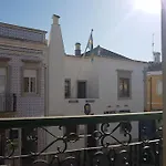 Lovely Home