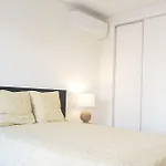 Lovely Home