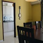 Sea View 5C
